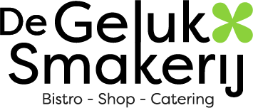 Bistro De GelukSmakerij